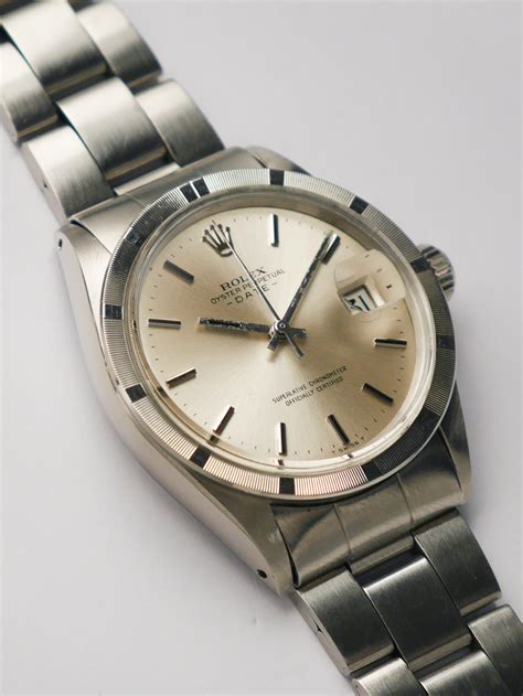 rolex oyster perpetual 1970|old rolex oyster perpetual date.